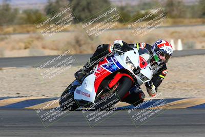 media/Feb-13-2022-SoCal Trackdays (Sun) [[c9210d39ca]]/Turn 4 Tip In (940am)/